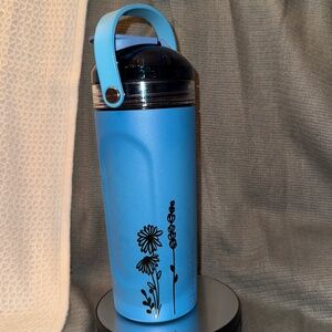 Brumate Multi Shaker